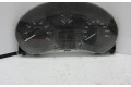 Панель приборов 5550013101   Fiat Scudo       