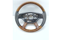 Volant Mercedes-Benz S W221 2007 A2218201611, 2214600503  