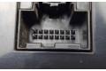 Дисплей    96647799   Chevrolet Epica