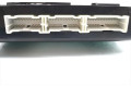 Блок комфорта 95400-2GE22   KIA Magentis   