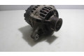 Генератор 0123310022   Audi A4 S4 B5 8D      