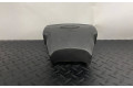 Подушка безопасности водителя 16866042, 15750887   Chevrolet Silverado