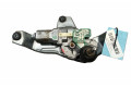 Моторчик заднего дворника 6405HW, 1610366880    Citroen C-Crosser