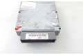 Блок управления двигателя XS7F12A650ABB, XS7F12A650ABB   Ford Mondeo MK II