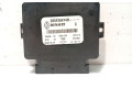 Блок управления 285F26474R, 230406112   Renault Kadjar