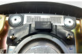 Подушка безопасности двери 569001G050VA   KIA Rio