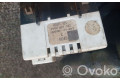 Дисплей    7700839142, 2270001AT   Renault Megane I