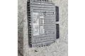 Блок управления коробкой передач S118047507C, S118047507   Citroen C5