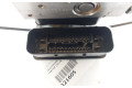 Jednotka ABS 06210909843   Chevrolet Matiz 2005