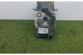 Jednotka ABS 30857585   Volvo S40, V40 2000