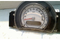 Přístrojová deska  Opel Agila B 2009 3410052K03, 3410052K03  