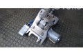    Рулевая рейка 8200867093, 488108445R   Renault Twingo II 2007 - 2014 года