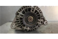 Генератор A0037A4191ZC, 4609300AC   Chrysler 300M      