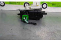 Вентилятор печки    1138003490   Mitsubishi Mirage VI G4 Attrage
