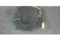 Подрулевой шлейф SRS    Toyota Avensis T220