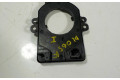 Блок управления 479452615R, 479452615R   Renault Kadjar