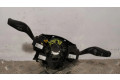 Подрулевой шлейф SRS BM5T14A664CD   Ford Kuga II