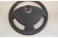 Volant Renault Twingo II 1993 8200463332  