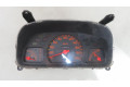 Přístrojová deska  Honda Logo 1999 HR0234106  