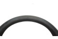 Volant Mercedes-Benz CLA C117 X117 W117 2014 A1724601803  
