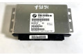 Блок управления коробкой передач 33607591444, 33607591444   BMW X6 E71