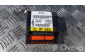 Блок подушек безопасности 9649003580   Citroen C2