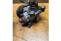 Vstřikovací čerpadlo 0445010618, 31272896   Volvo XC60    D5244T14 