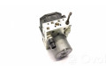 Jednotka ABS 34526757019, 0265950066   BMW 3 E46 2003