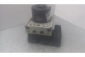 Jednotka ABS 4S612M110   Ford Fiesta 2009