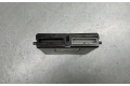 Блок комфорта 285253826R, E1069368   Renault Zoe   