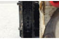 Jednotka ABS 8200446599   Renault Kangoo I 2009