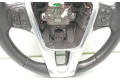 Řídící jednotka 31455089, 34220710A   Volvo V40 2019