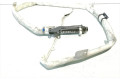 Боковая подушка безопасности 30641335, 602682600   Volvo V40 Cross country