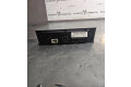 Блок управления климат-контролем 9128213, A2C53194359   BMW 3 E92 E93