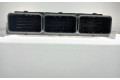 Řídící jednotka AG9112A650SB, 0281016026   Land Rover Freelander 2 - LR2 2008