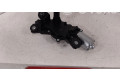 Моторчик заднего дворника 31457261    Volvo XC40