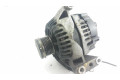 Генератор TG12S247, 51993603   Fiat Qubo 1.2     