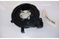 Подрулевой шлейф SRS 61319122509, 61319122509   BMW 3 E90 E91