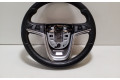 Volant Opel Ampera 2014 20951715  