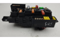 Блок предохранителей 7430060736   BMW i3    