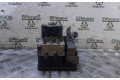 Jednotka ABS 5N612C405CC   Mazda 5 2007