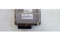 Блок управления двигателя 0AD927755T   Volkswagen Touareg I