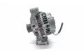 Генератор 2S6T10300DB, ALTERNADOR   Ford Fusion 1.6     