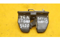 Zámek zadních dveří 701827162   Volkswagen Multivan T4 1997