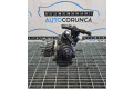 Vstřikovací čerpadlo 0445010514, 03L130755D   Volkswagen Tiguan     