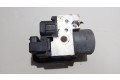 Блок АБС 0273004478   Fiat  Punto (188)  1999-2010 года