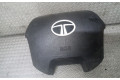 Подушка безопасности водителя 287168910101A3   Tata Indica Vista II
