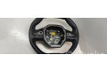 Volant Peugeot 2008 II 2022 98255045  