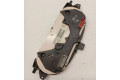 Přístrojová deska  Renault Scenic RX 2001 P8200163778, 216677685  