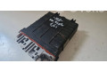 Блок управления двигателя 037906025J   Volkswagen Vento